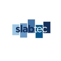 Slabtec image 1